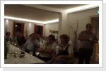 Klicken Sie auf das Bild, um es zu vergr&ouml;&szlig;ern