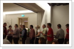 Klicken Sie auf das Bild, um es zu vergr&ouml;&szlig;ern