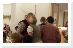 Klicken Sie auf das Bild, um es zu vergr&ouml;&szlig;ern
