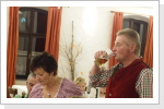 Klicken Sie auf das Bild, um es zu vergr&ouml;&szlig;ern