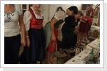 Klicken Sie auf das Bild, um es zu vergr&ouml;&szlig;ern