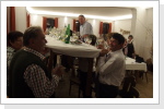 Klicken Sie auf das Bild, um es zu vergr&ouml;&szlig;ern