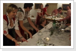 Klicken Sie auf das Bild, um es zu vergr&ouml;&szlig;ern