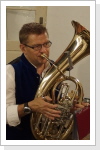 Klicken Sie auf das Bild, um es zu vergr&ouml;&szlig;ern