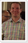 Klicken Sie auf das Bild, um es zu vergr&ouml;&szlig;ern