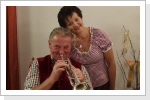 Klicken Sie auf das Bild, um es zu vergr&ouml;&szlig;ern